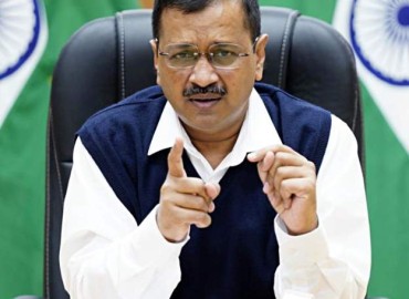 category photo