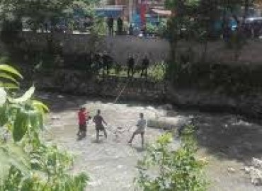 category photo