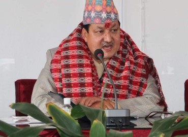 category photo