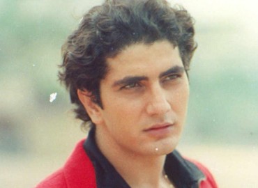 category photo