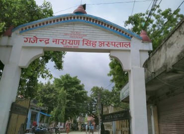 category photo