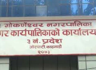 category photo