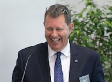 category photo