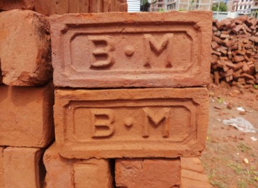 category photo