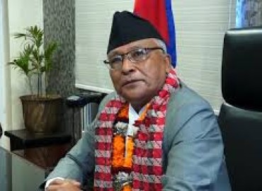 category photo