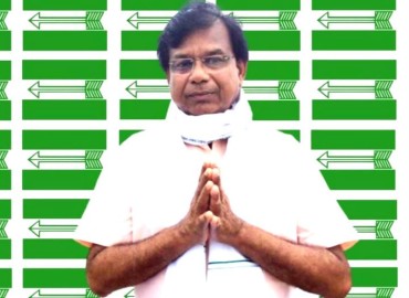 category photo