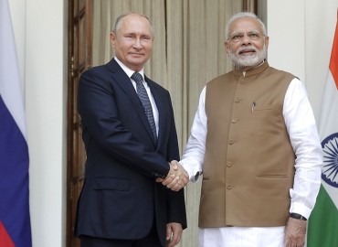 category photo