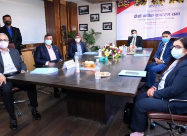 category photo