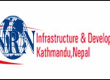 category photo