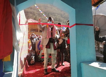 category photo