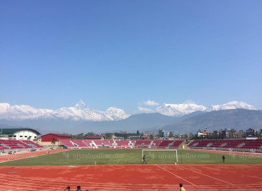 category photo