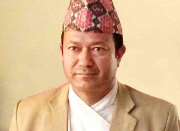 category photo