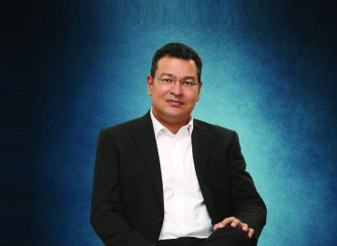 category photo