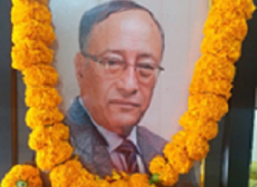 category photo