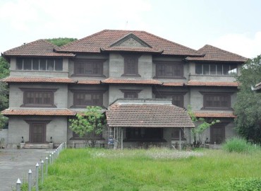 category photo