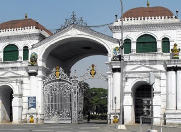 category photo