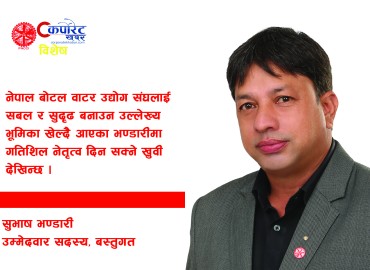 category photo
