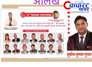 category photo