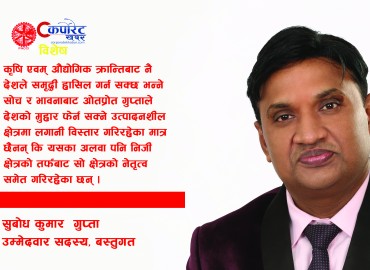 category photo