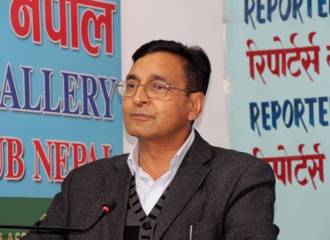 category photo