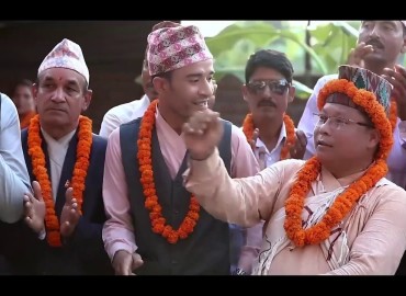 category photo