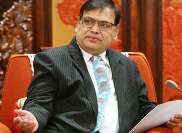 category photo