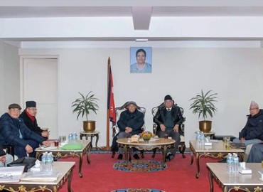 category photo