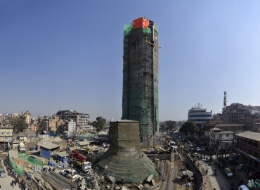 category photo