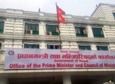 category photo