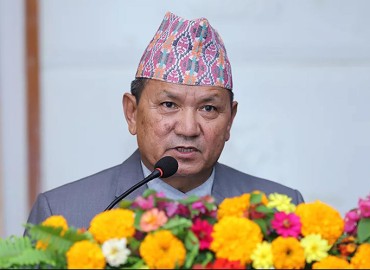 category photo