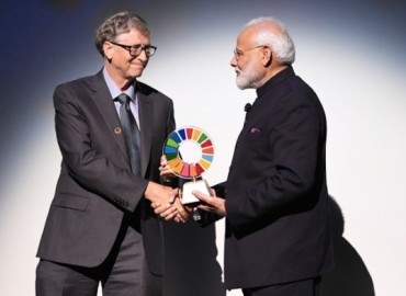 category photo