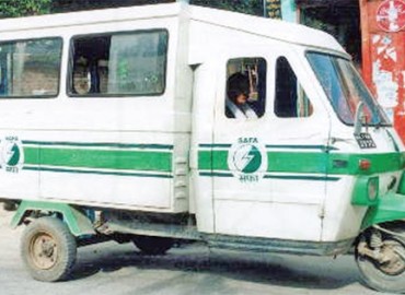 category photo