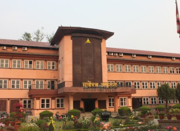 category photo