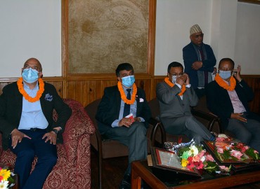 category photo