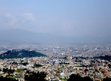category photo