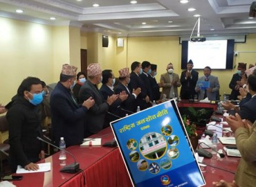 category photo