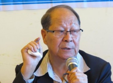 category photo