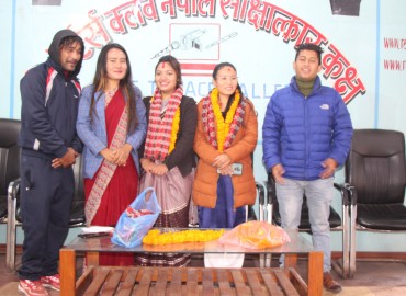 category photo