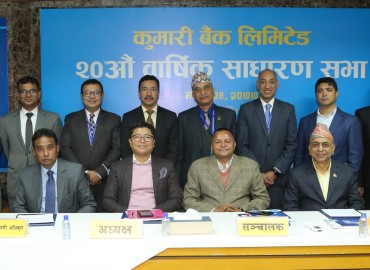 category photo