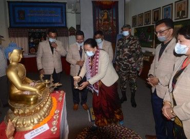 category photo