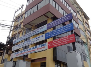 category photo