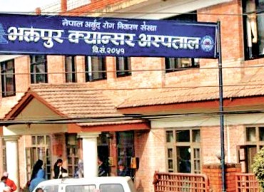 category photo