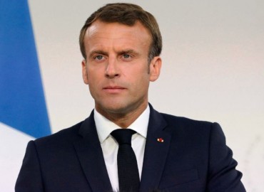 category photo
