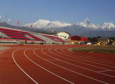 category photo