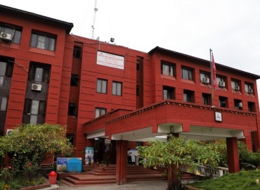 category photo