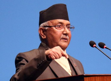 category photo