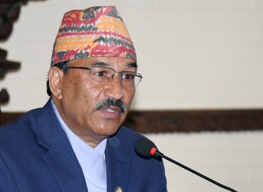 category photo