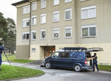 category photo