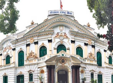 category photo