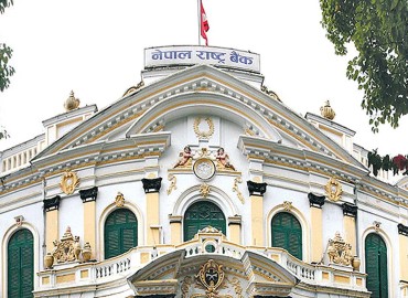 category photo